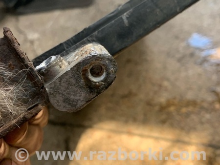 ФОТО Радиатор кондиционера для Subaru Tribeca B9 (05-08) Київ