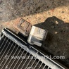 ФОТО Радиатор кондиционера для Subaru Tribeca B9 (05-08) Київ