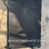ФОТО Радиатор кондиционера для Subaru Tribeca B9 (05-08) Київ