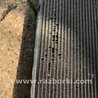 ФОТО Радиатор кондиционера для Subaru Tribeca B9 (05-08) Київ