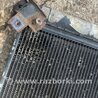 ФОТО Радиатор кондиционера для Subaru Tribeca B9 (05-08) Київ