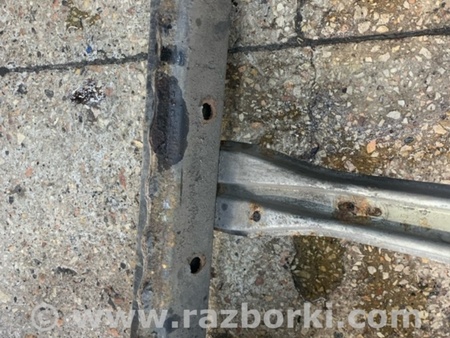 ФОТО Передняя панель (Телевизор) для Subaru Tribeca B9 (05-08) Київ