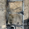 Передняя панель (Телевизор) Subaru Tribeca B9 (05-08)