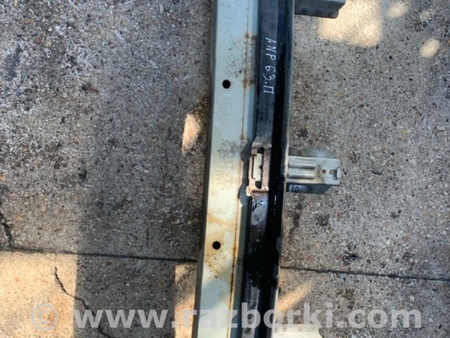 ФОТО Усилитель бампера для Subaru Tribeca B9 (05-08) Київ