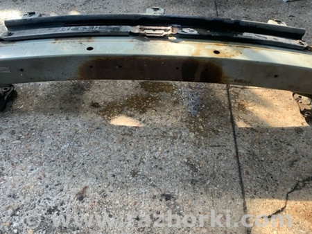 ФОТО Усилитель бампера для Subaru Tribeca B9 (05-08) Київ