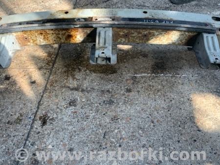 ФОТО Усилитель бампера для Subaru Tribeca B9 (05-08) Київ