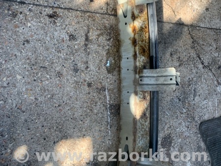 ФОТО Усилитель бампера для Subaru Tribeca B9 (05-08) Київ