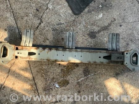 ФОТО Усилитель бампера для Subaru Tribeca B9 (05-08) Київ