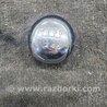ФОТО Ручка КПП для Hyundai ix35 Tucson Киев