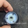 ФОТО Ручка КПП для Hyundai ix35 Tucson Киев