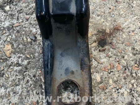 ФОТО Крепление радиатора правое для Subaru Tribeca B9 (05-08) Київ