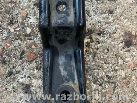 ФОТО Крепление радиатора левое для Subaru Tribeca B9 (05-08) Київ