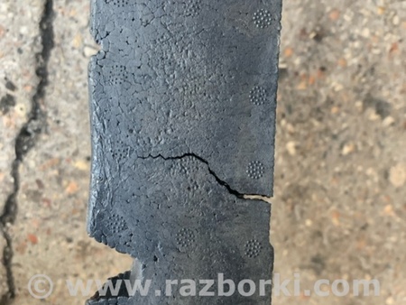 ФОТО Уплотнитель передний для Subaru Tribeca B9 (05-08) Київ