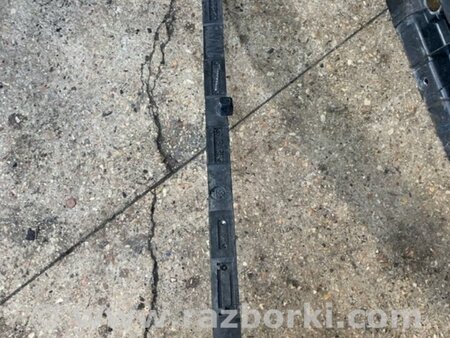 ФОТО Уплотнитель передний для Subaru Tribeca B9 (05-08) Київ