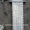 ФОТО Реостат для Hyundai ix35 Tucson Киев