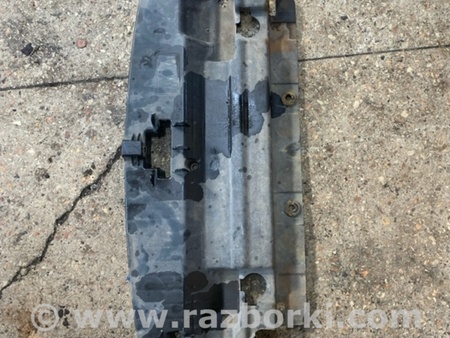 ФОТО Кронштейн для Subaru Tribeca B9 (05-08) Київ