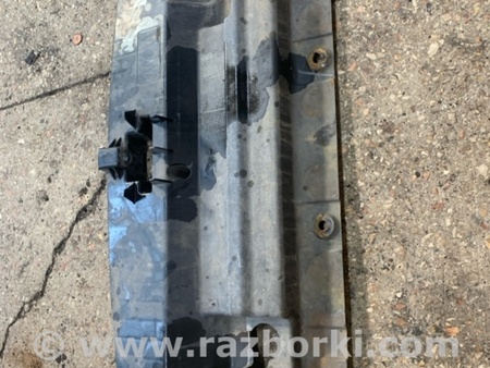 ФОТО Кронштейн для Subaru Tribeca B9 (05-08) Київ
