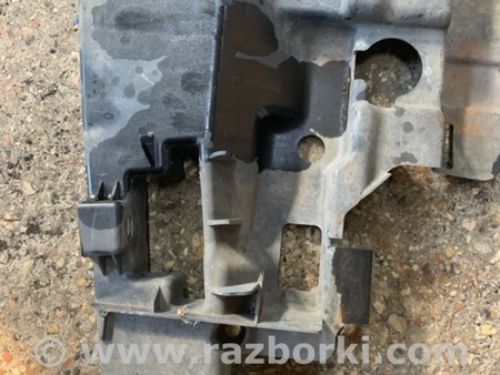 ФОТО Кронштейн для Subaru Tribeca B9 (05-08) Київ