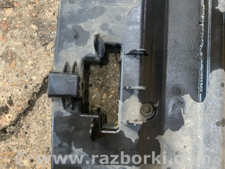 ФОТО Кронштейн для Subaru Tribeca B9 (05-08) Київ