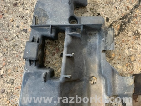 ФОТО Кронштейн для Subaru Tribeca B9 (05-08) Київ