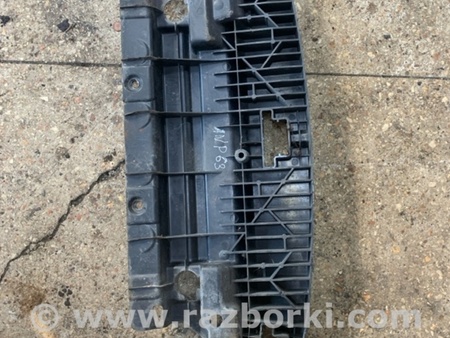 ФОТО Кронштейн для Subaru Tribeca B9 (05-08) Київ