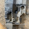 ФОТО Кронштейн для Subaru Tribeca B9 (05-08) Київ