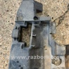 ФОТО Кронштейн для Subaru Tribeca B9 (05-08) Київ