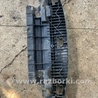 ФОТО Кронштейн для Subaru Tribeca B9 (05-08) Київ
