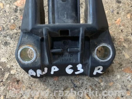 ФОТО Датчик удара передний правый для Subaru Tribeca B9 (05-08) Київ