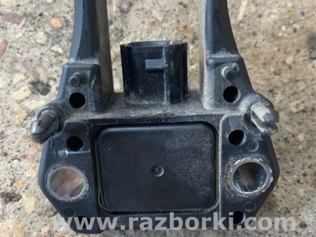 ФОТО Датчик удара передний правый для Subaru Tribeca B9 (05-08) Київ