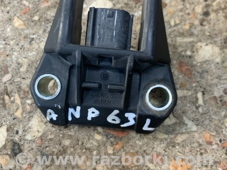 ФОТО Датчик удара передний левый для Subaru Tribeca B9 (05-08) Київ