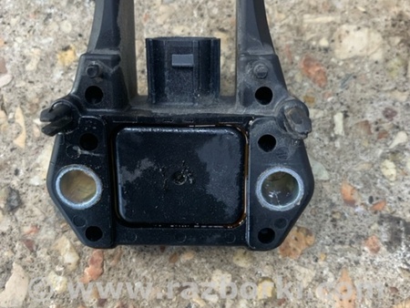 ФОТО Датчик удара передний левый для Subaru Tribeca B9 (05-08) Київ