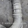 ФОТО Патрубок для KIA Sportage SL (2010-2015) Киев