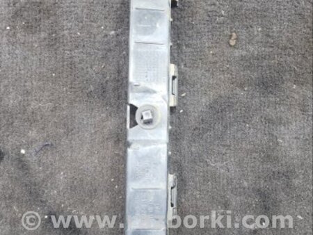 ФОТО Крепление бампера для Hyundai ix35 Tucson Киев