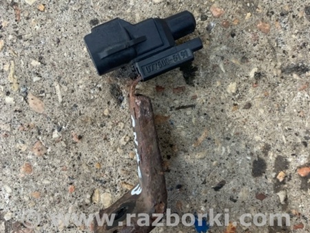 ФОТО Датчик температуры для Subaru Tribeca B9 (05-08) Київ