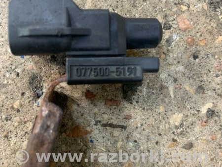 ФОТО Датчик температуры для Subaru Tribeca B9 (05-08) Київ