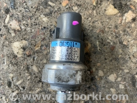 ФОТО Датчик для Subaru Tribeca B9 (05-08) Київ