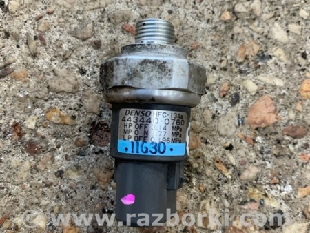 ФОТО Датчик для Subaru Tribeca B9 (05-08) Київ