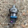ФОТО Датчик для Subaru Tribeca B9 (05-08) Київ