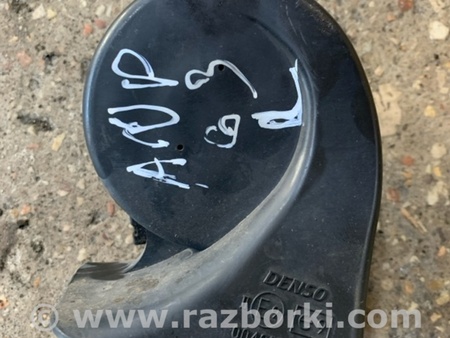 ФОТО Сигнал левый для Subaru Tribeca B9 (05-08) Київ