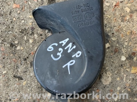 ФОТО Сигнал правый для Subaru Tribeca B9 (05-08) Київ