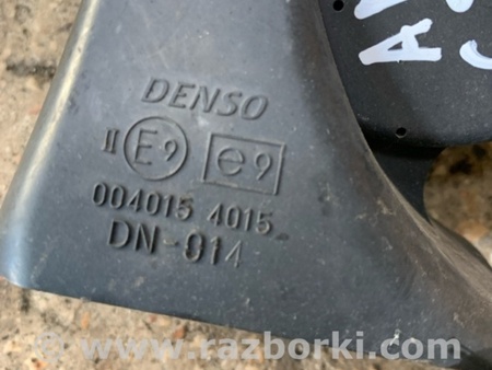 ФОТО Сигнал правый для Subaru Tribeca B9 (05-08) Київ