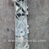 ФОТО Крепление бампера для Hyundai ix35 Tucson Киев