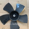 ФОТО Крыльчатка вентилятора для Subaru Tribeca B9 (05-08) Київ