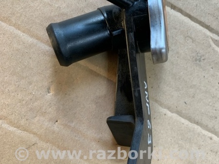 ФОТО Горловина для Subaru Tribeca B9 (05-08) Київ