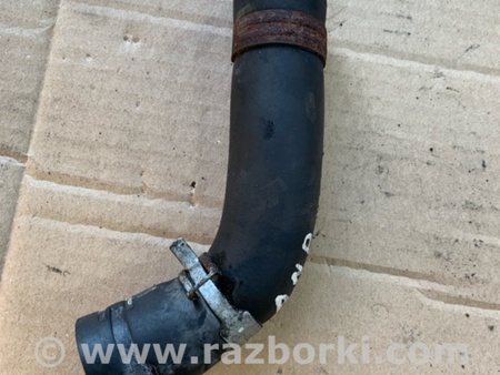 ФОТО Патрубок для Subaru Tribeca B9 (05-08) Київ