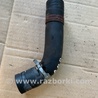 Патрубок Subaru Tribeca B9 (05-08)