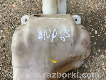 ФОТО Расширительный бачок для Subaru Tribeca B9 (05-08) Київ