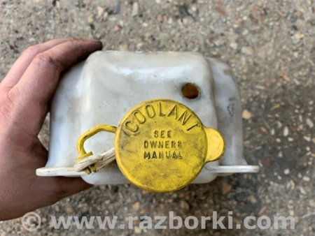 ФОТО Расширительный бачок для Subaru Tribeca B9 (05-08) Київ