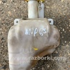 Расширительный бачок Subaru Tribeca B9 (05-08)